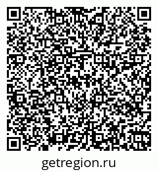79261018911
