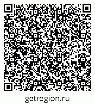 79261018913