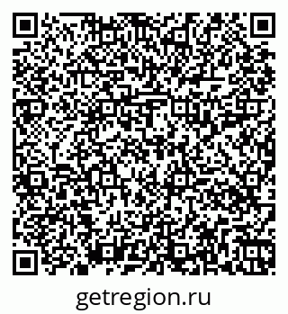 79261018914