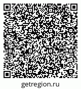 79261018915