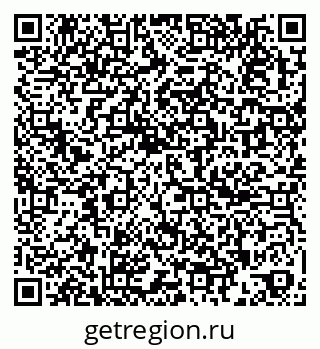 79261018916