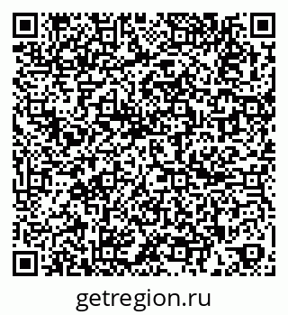79261018922