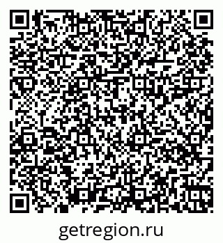 79261018933