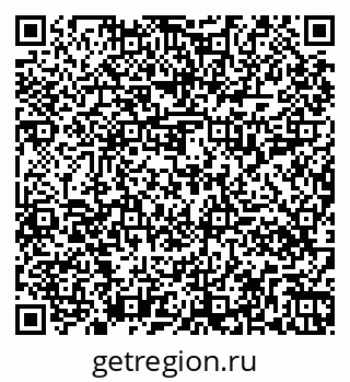 79261018934