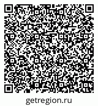 79261018941