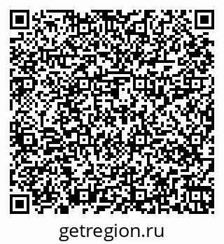 79261018942