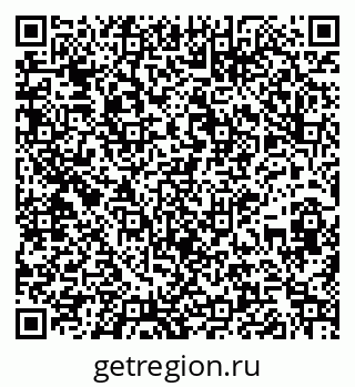 79261018943