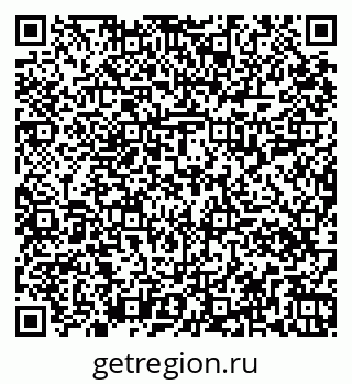 79261018946