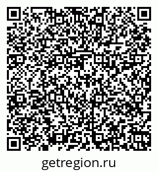 79261018947