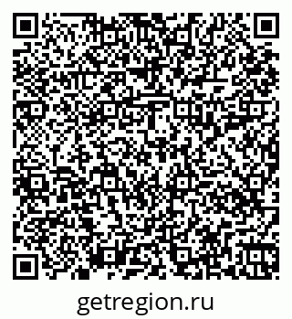 79261018949