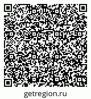 79261018955