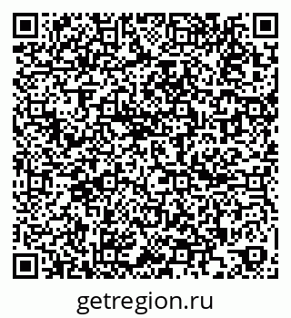 79261018956