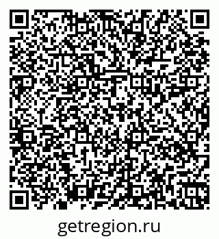 79261018958