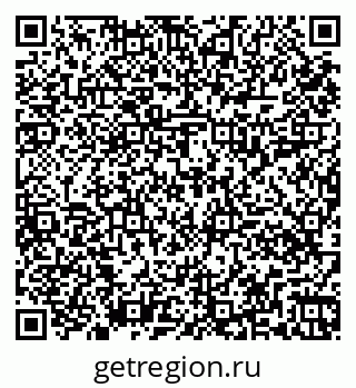 79261018961