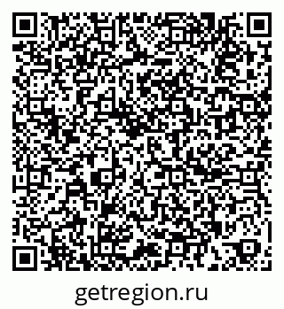 79261018963