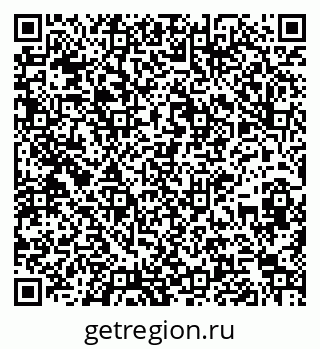 79261018965