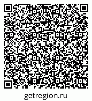 79261018966