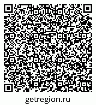 79261018967