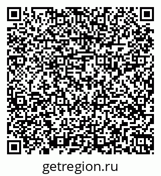 79261018975