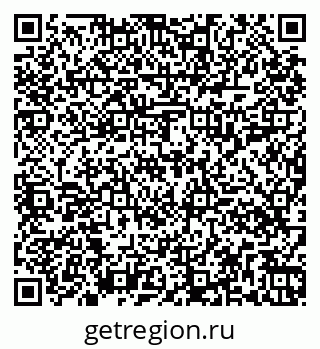 79261018976