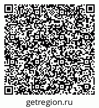 79261018978