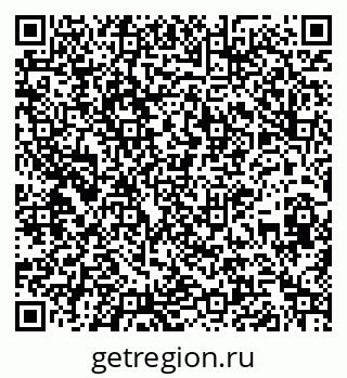 79261018980
