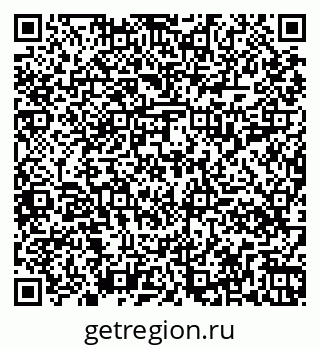 79261018987