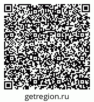 79261018993