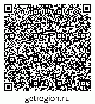 79261018995