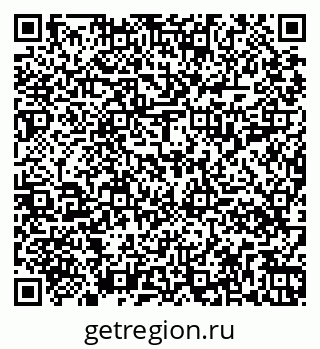 79261018996
