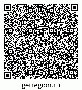 79261018997