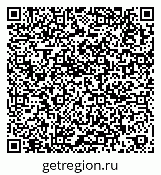 79261018999