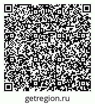 79261019004