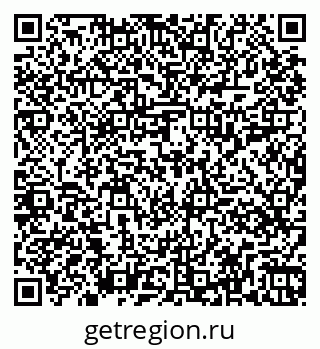 79261019005