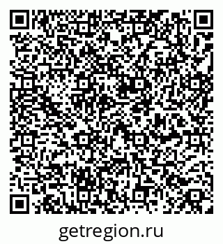 79261019008