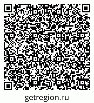 79261019010