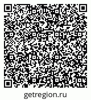 79261019016