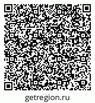 79261019021