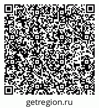 79261019023