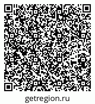 79261019027