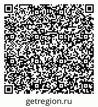 79261019030