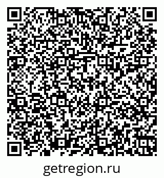 79261019032