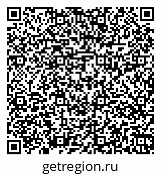 79261019034