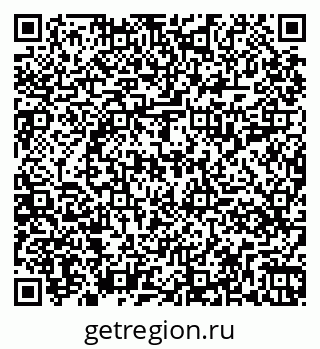 79261019035