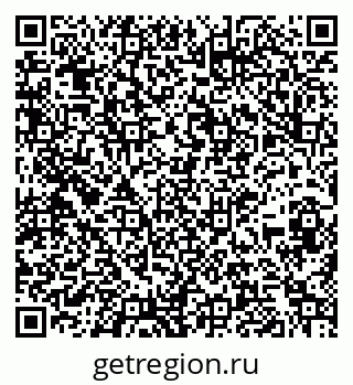 79261019037