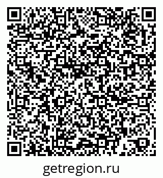 79261019038