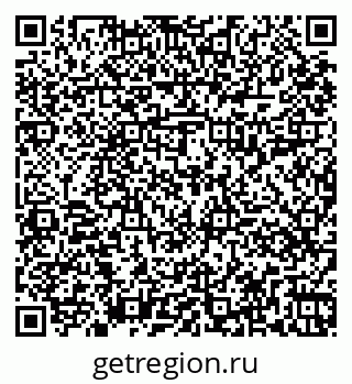 79261019043