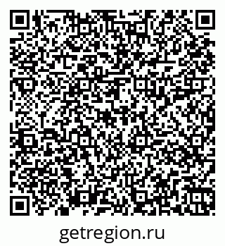 79261019044