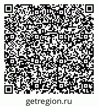 79261019045