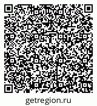 79261019046